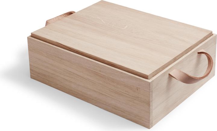 Produktbild Skagerak Norr