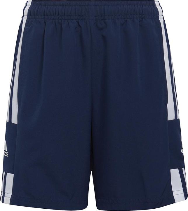 adidas Squadra 21 DT Shorts Kinder