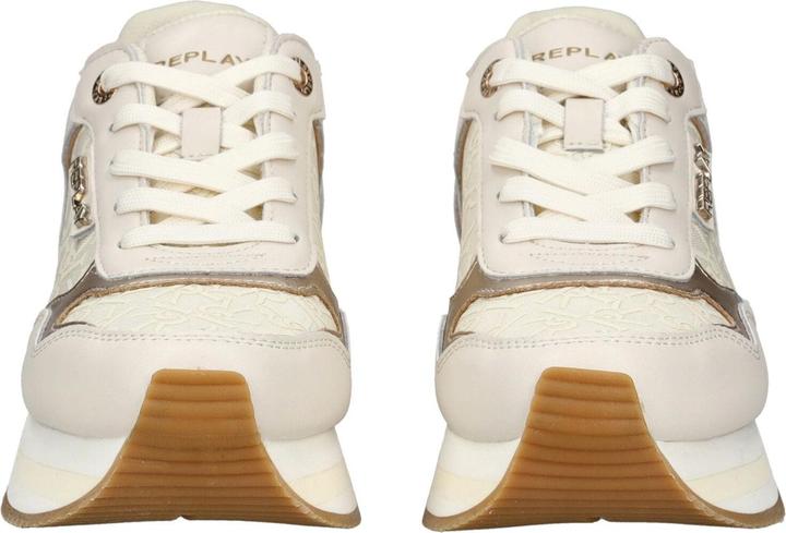 Produktbild Replay Sneaker (36)