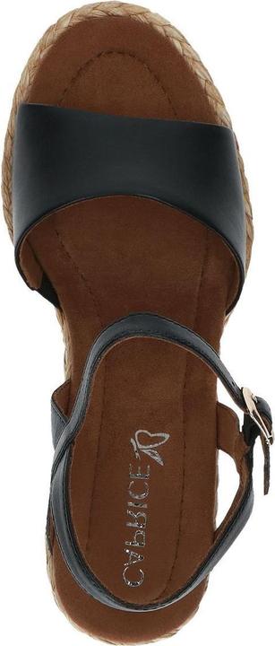 Produktbild Caprice Sandalette (39)