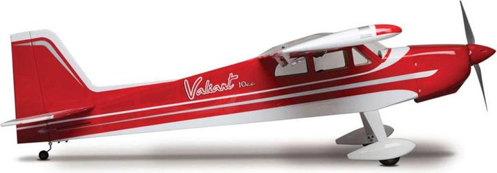 Immagine prodotto Hangar 9 Valiant 10cc ARF