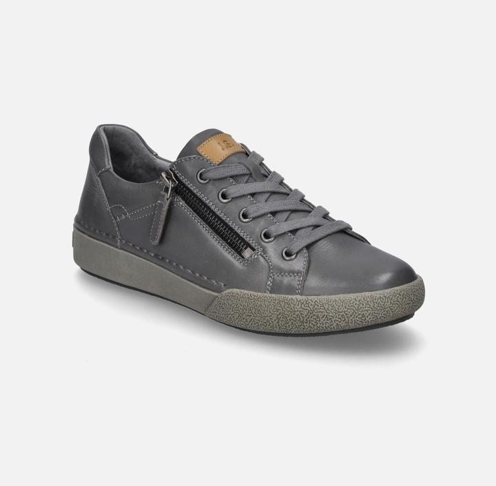 Produktbild Josef Seibel 69913-133 (44)