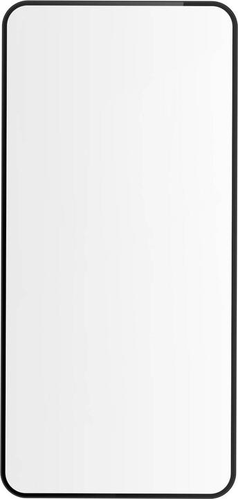 Immagine prodotto 3MK Vetro temperato per Samsung Galaxy A54 5G 9H della serie HardGlass Lite (1 Pezzo/i, Samsung Galaxy A54 5G)