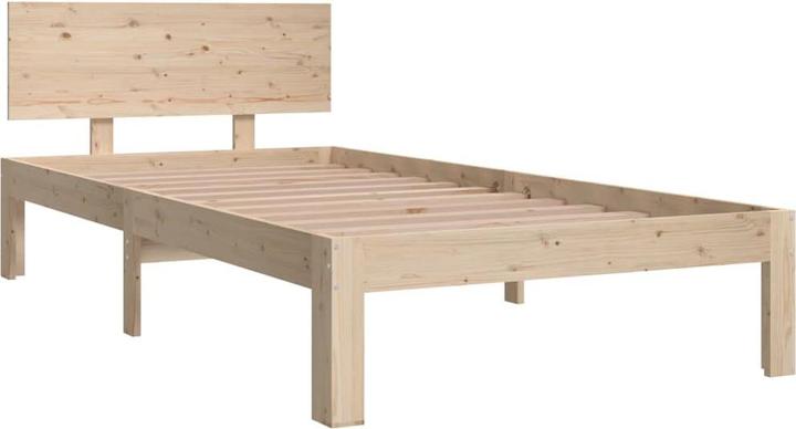 Image du produit VidaXL Primula (90 x 190 cm)