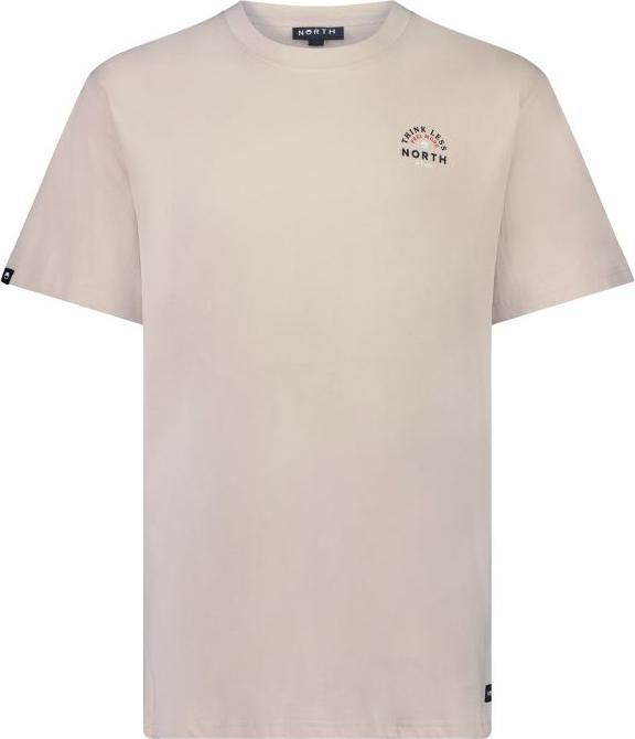 North Intuition Tee