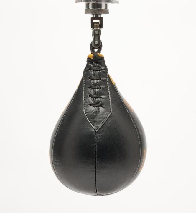 Produktbild Leone Speedball (17 cm)