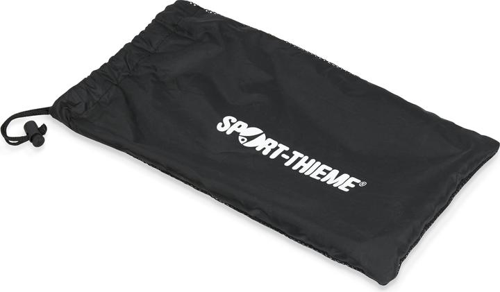 Image du produit Sport-Thieme Jeu de bâtons de relais Numbers (470 g)