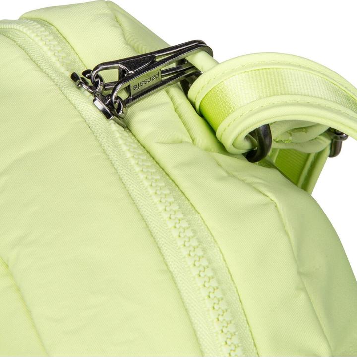 Produktbild Pacsafe Citysafe CX City Rucksack RFID 34 cm (8 l)