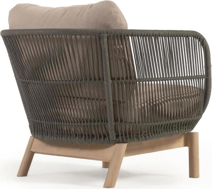 Immagine prodotto Kave Home Catalina