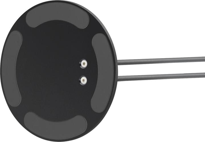Actual product image Deltaco Gaming GAM-070