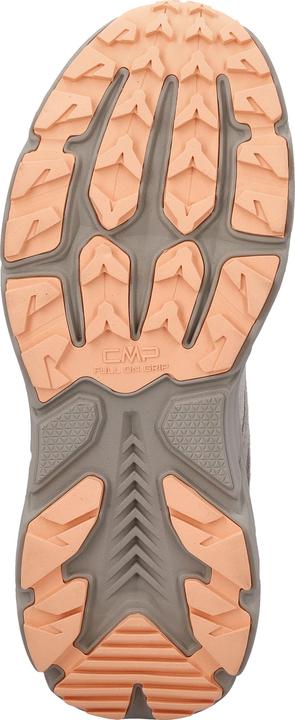 Immagine prodotto CMP Campagnolo Kamsel Low WP (36)