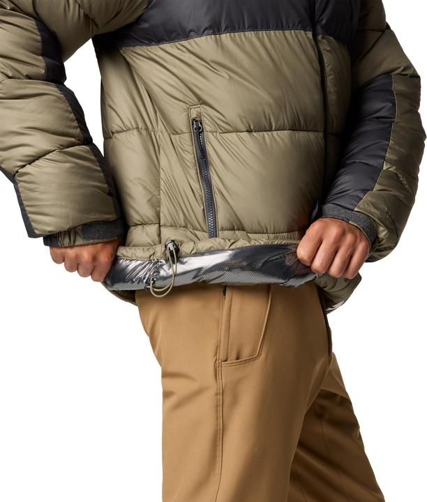 Produktbild Columbia Pike Lake™ II Jacket (L)