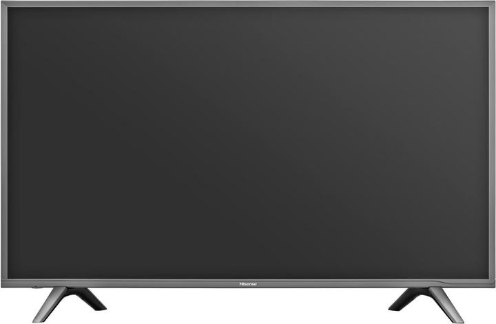 Produktbild Hisense H49n5705 (49", LED, 4K)