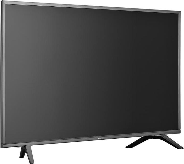 Produktbild Hisense H49n5705 (49", LED, 4K)