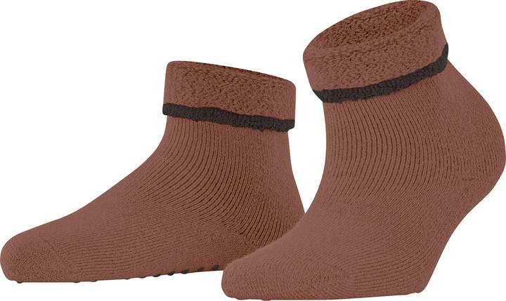 Esprit Cozy Damen