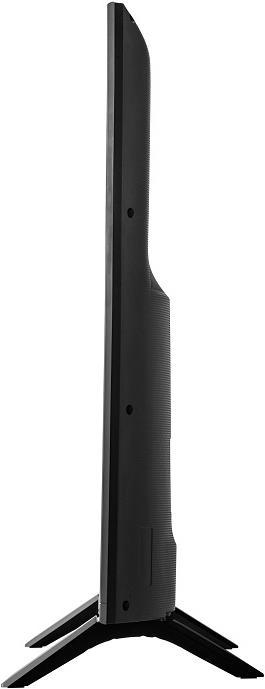 Produktbild Hisense H49n5705 (49", LED, 4K)