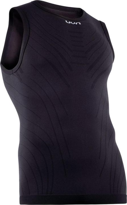 Immagine prodotto UYN Gilet senza maniche Motyon 2.0 (L, XL)