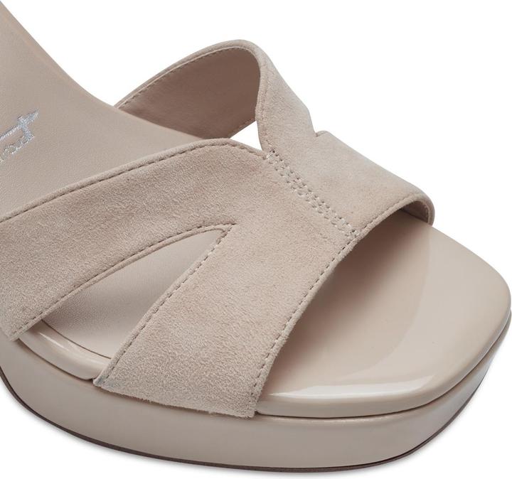 Produktbild Tamaris Sandalette (39)