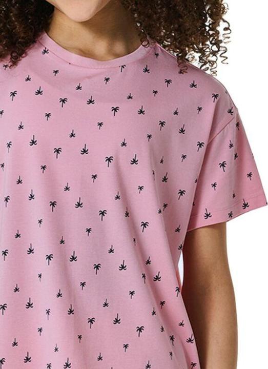Image du produit Schiesser Shorty Nightwear (152)