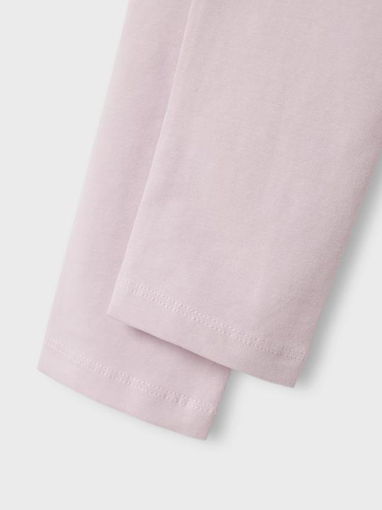 Actual product image Name it Nkfvivian Legging Noos (98)