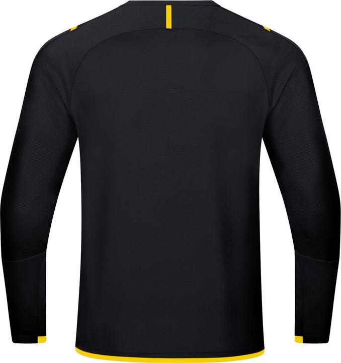 Image du produit JAKO Défi sweat (116)