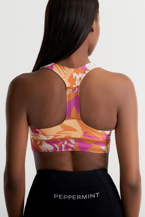 Actual product image Signature (XL)