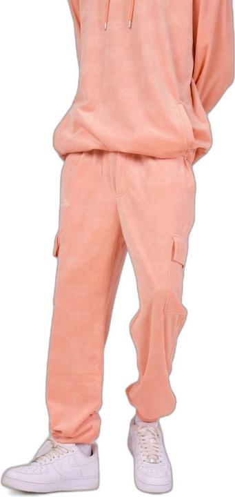 Immagine prodotto Project X Paris pantaloni sportivi (M)