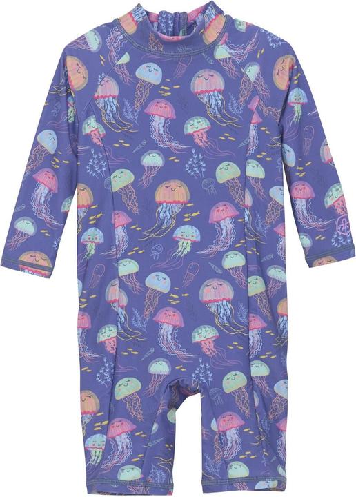 Color Kids Baby Badeanzug Marlin