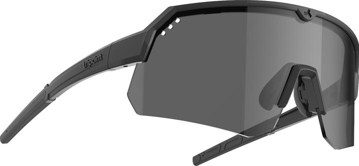 Image du produit Tripoint 001 Treriksröset (Noir, Noir-foncé)