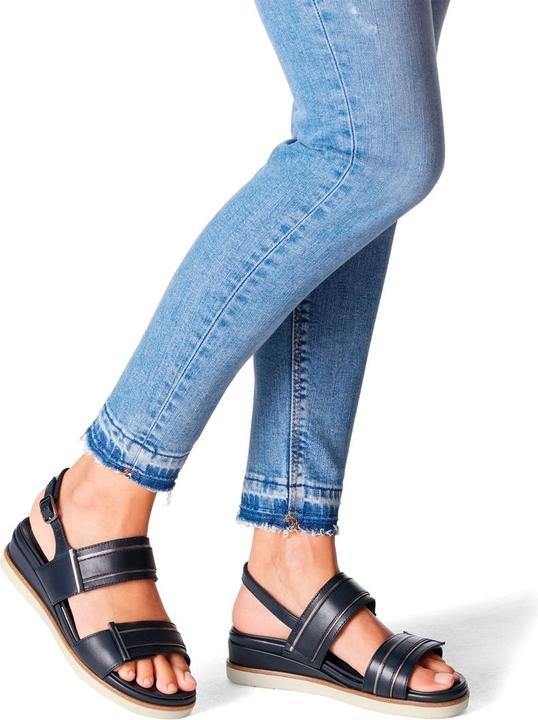 Produktbild Tamaris Pure Relax Sandalette (38)