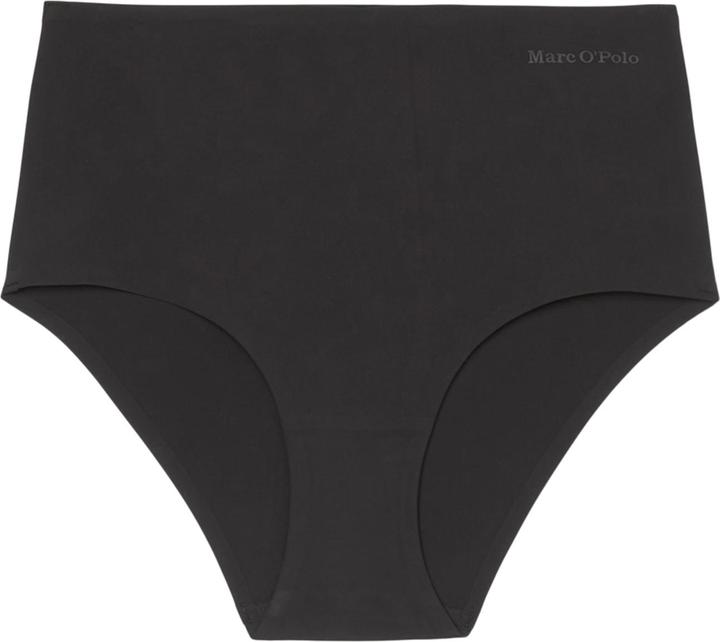 Immagine prodotto Marc O'Polo Panty Hipster (XL, Confezione singola)