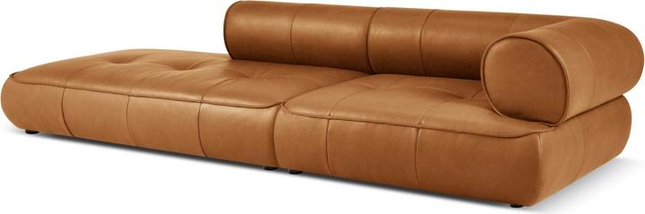 Produktbild Maison Heritage Lily (4-Sitzer, 2-Sitzer, 3-Sitzer)