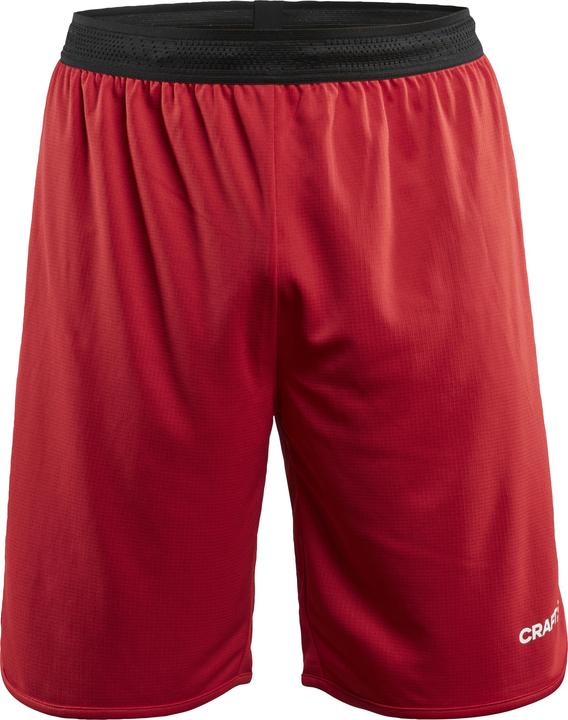 Bright Red