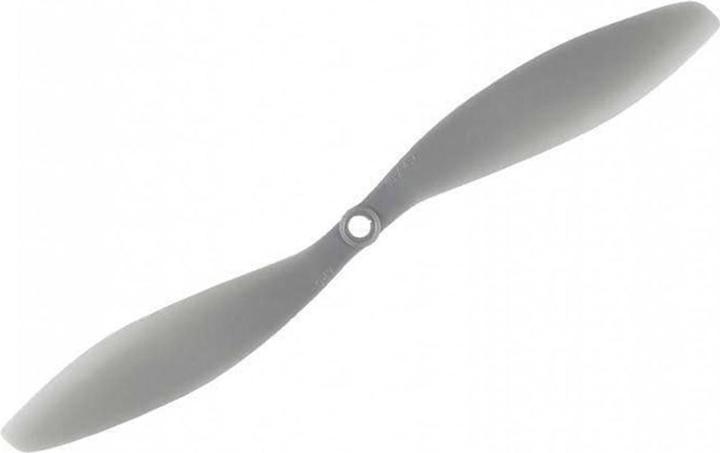 Actual product image APC Propellers Slowfly propeller 8x3.8"