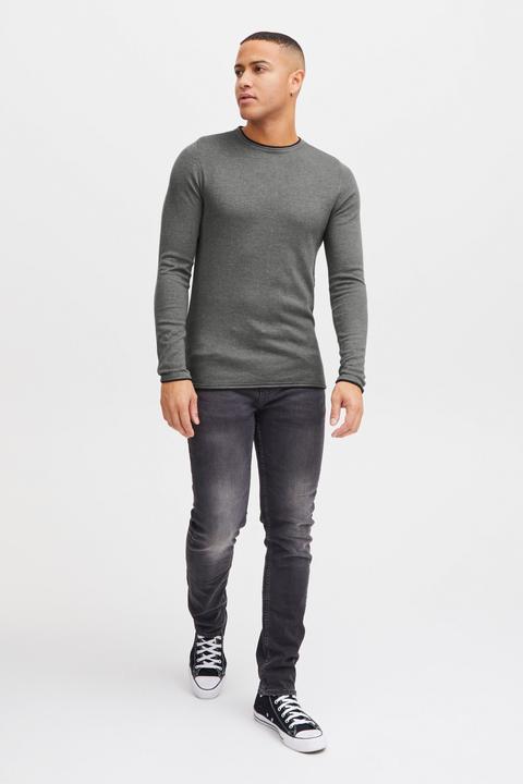 Image du produit Blend Odin - Pull en Maille - Homme (XXL)