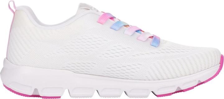 Actual product image Rieker Sneaker - 94065 (37)