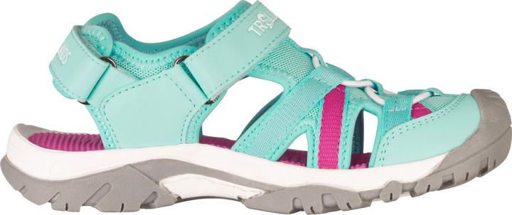 Actual product image Trollkids Stavanger XT (31)