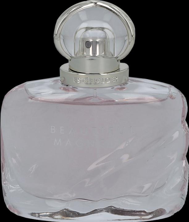 Immagine prodotto Estée Lauder Beautiful Magnolia (Eau de parfum, 50 ml)
