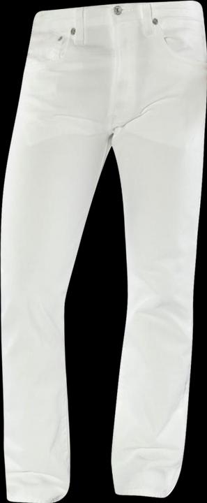 Produktbild Levis 501 (W42/L30)