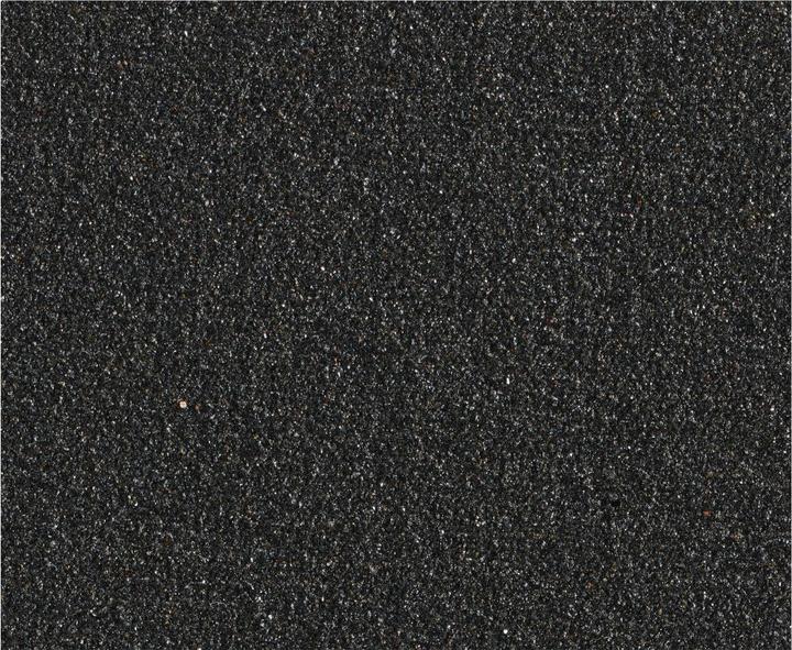 Image du produit wolfcraft wolfcraft 1 feuille de toile abrasive K180 230x280mm (180)