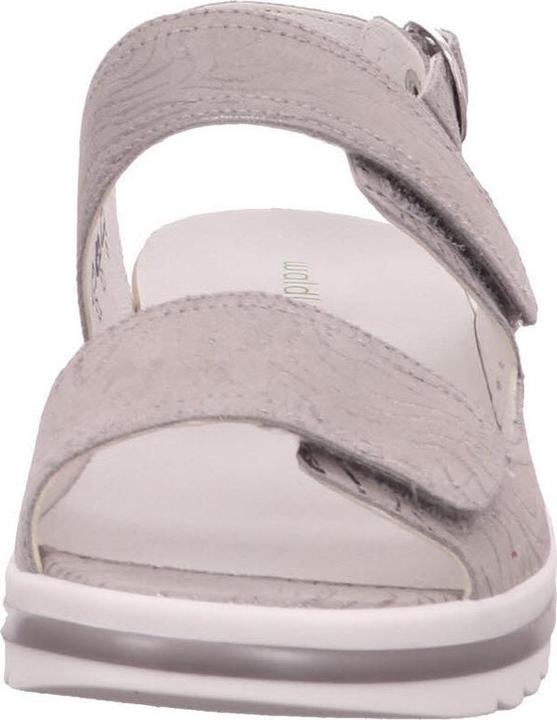 Produktbild Waldläufer Sandalen (40, 40.5)