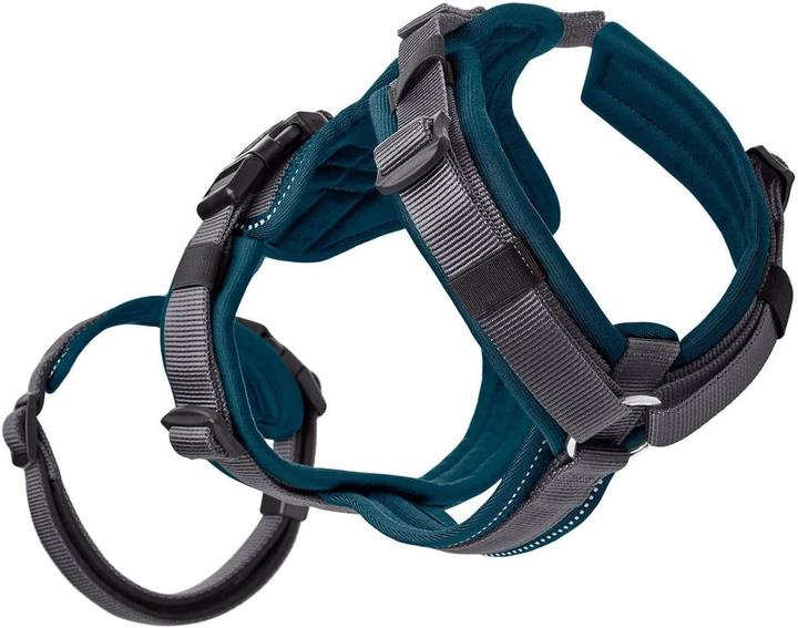 Image du produit Hunter Sicherheitsgeschirr XS-S (XS, S, Chien, Général)