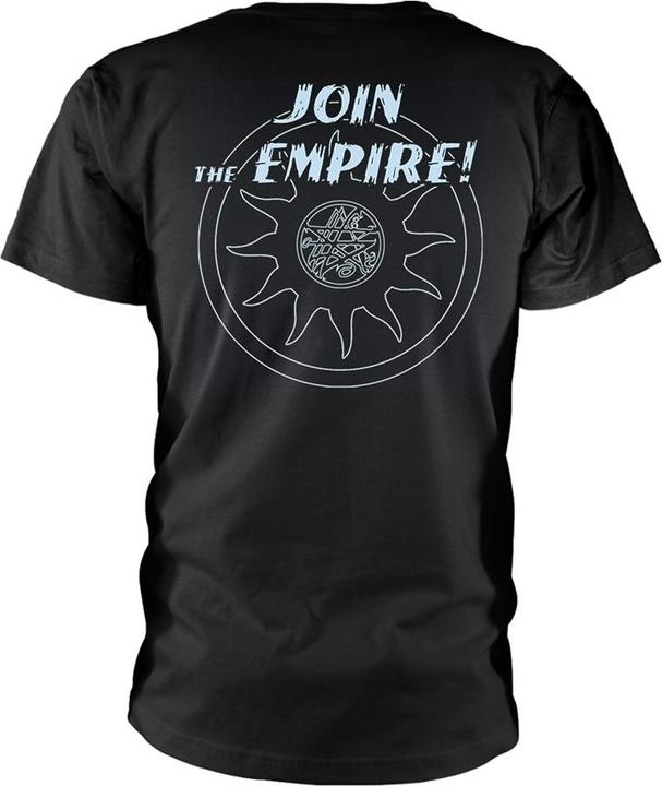Produktbild Vader The Empire (XXL)