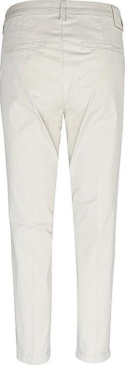 Image du produit MAC Jeans 10016484 (W31)