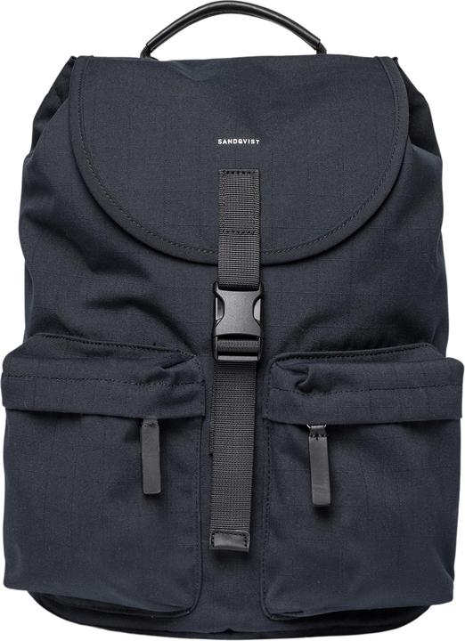 Sandqvist rucksack everyday rucksack (17.50 l)