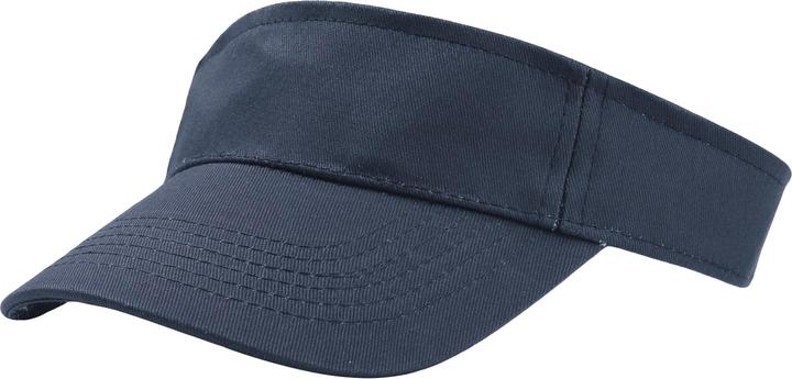 Produktbild Atlantis Roland Schirmmütze (One Size)