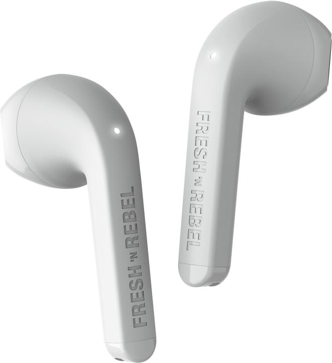 Image du produit Fresh'N Rebel Twins Core (6 h, Sans fil)