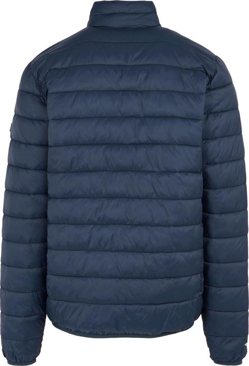 Actual product image Regatta Mens Marizion Padded Jacket (S)