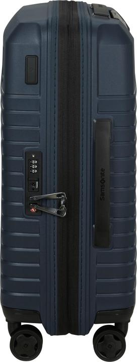Produktbild Samsonite INTUO146913 (45 l, Handgepäck (bis 50l))