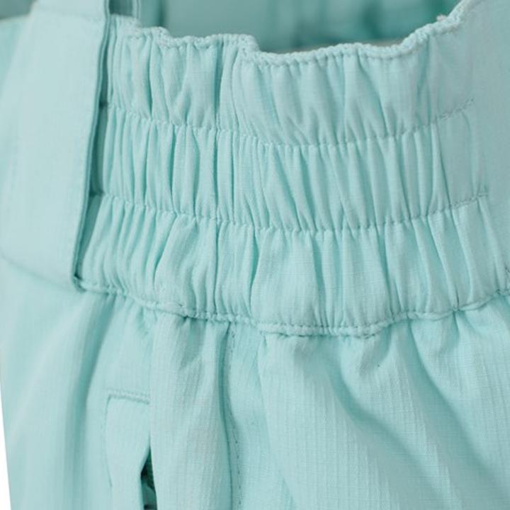 Immagine prodotto Mountain Warehouse Pantaloni da sci bambino/ragazzo Honey (104)